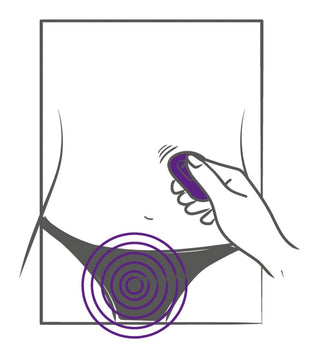 https://www.orion.de/assets/product-images/vhesoft/product-zoom-image/05973410000_nor_j.jpg