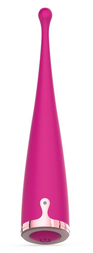 Couples Choice G-Spot Vibrator