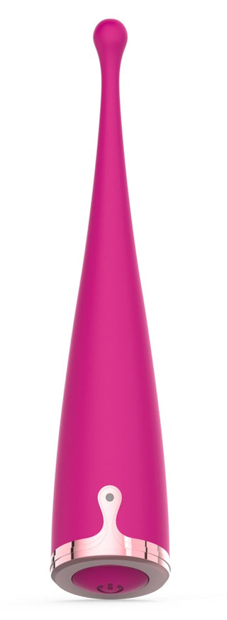 https://www.orion.de/assets/product-images/vhesoft/product-zoom-image/05973500000_nor_a.jpg