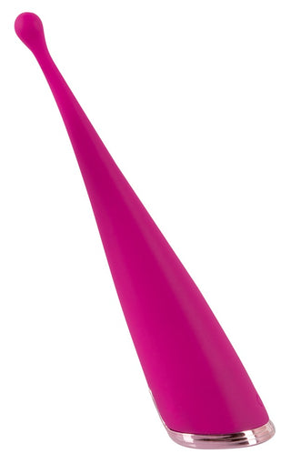 https://www.orion.de/assets/product-images/vhesoft/product-zoom-image/05973500000_nor_b.jpg