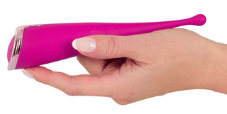 Couples Choice G-Spot Vibrator