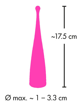 https://www.orion.de/assets/product-images/vhesoft/product-zoom-image/05973500000_nor_g.jpg