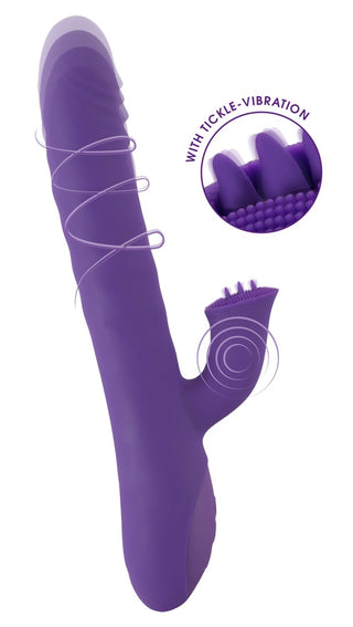 https://www.orion.de/assets/product-images/vhesoft/product-zoom-image/05973680000_nor_a.jpg