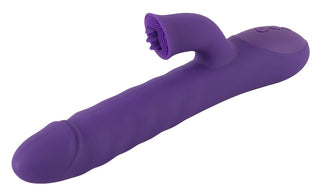 https://www.orion.de/assets/product-images/vhesoft/product-zoom-image/05973680000_nor_c.jpg