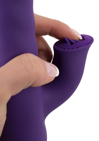 https://www.orion.de/assets/product-images/vhesoft/product-zoom-image/05973680000_nor_f.jpg