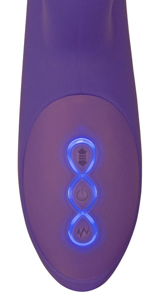 https://www.orion.de/assets/product-images/vhesoft/product-zoom-image/05973680000_nor_i.jpg