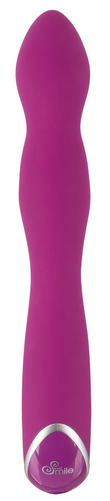 https://www.orion.de/assets/product-images/vhesoft/product-zoom-image/05973760000_nor_c.jpg