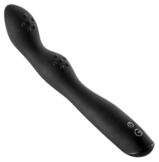 https://www.orion.de/assets/product-images/vhesoft/product-zoom-image/05973840000_nor_a.jpg