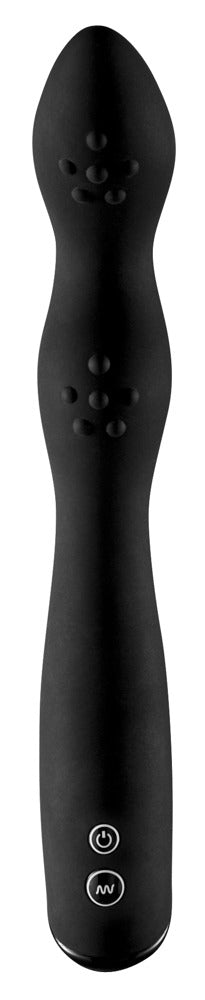 https://www.orion.de/assets/product-images/vhesoft/product-zoom-image/05973840000_nor_b.jpg