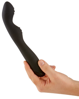 https://www.orion.de/assets/product-images/vhesoft/product-zoom-image/05973840000_nor_d.jpg