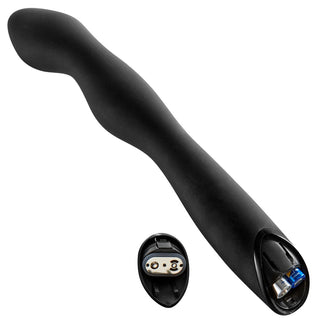 https://www.orion.de/assets/product-images/vhesoft/product-zoom-image/05973840000_nor_e.jpg