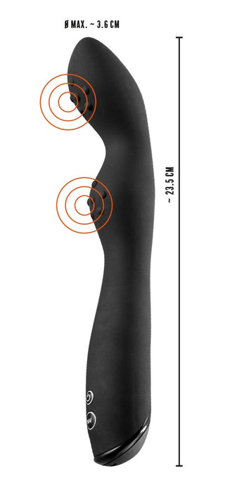 https://www.orion.de/assets/product-images/vhesoft/product-zoom-image/05973840000_nor_f.jpg