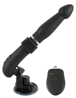 https://www.orion.de/assets/product-images/vhesoft/product-zoom-image/05974060000_nor_a.jpg