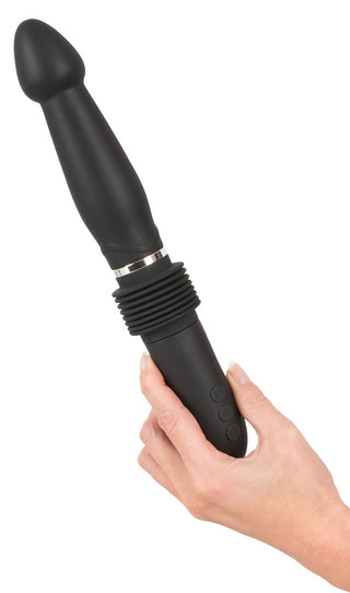 https://www.orion.de/assets/product-images/vhesoft/product-zoom-image/05974060000_nor_d.jpg