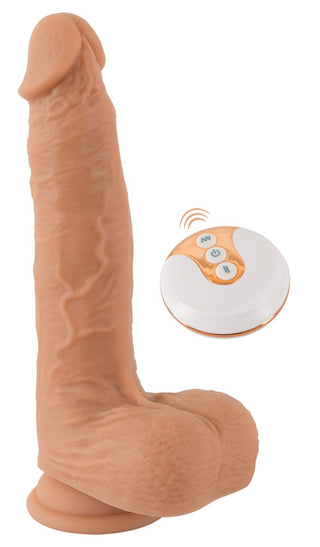 https://www.orion.de/assets/product-images/vhesoft/product-zoom-image/05974570000_nor_a.jpg