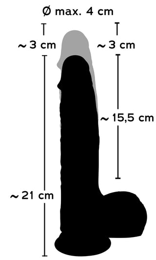 https://www.orion.de/assets/product-images/vhesoft/product-zoom-image/05974570000_nor_i.jpg