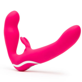 https://www.orion.de/assets/product-images/vhesoft/product-zoom-image/05975200000_nor_a.jpg