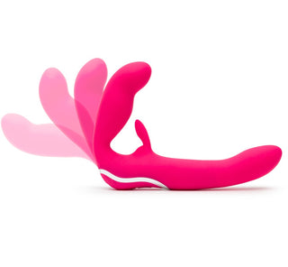 https://www.orion.de/assets/product-images/vhesoft/product-zoom-image/05975200000_nor_c.jpg