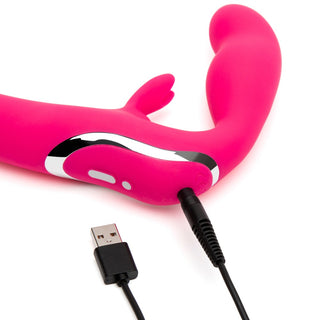https://www.orion.de/assets/product-images/vhesoft/product-zoom-image/05975200000_nor_d.jpg