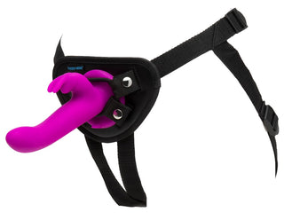 https://www.orion.de/assets/product-images/vhesoft/product-zoom-image/05975380000_nor_a.jpg