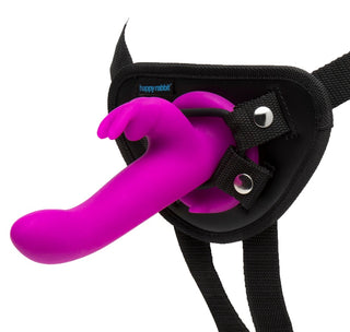 https://www.orion.de/assets/product-images/vhesoft/product-zoom-image/05975380000_nor_c.jpg