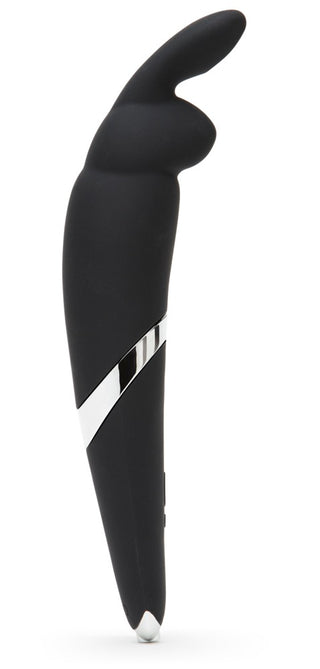 https://www.orion.de/assets/product-images/vhesoft/product-zoom-image/05975460000_nor_b.jpg