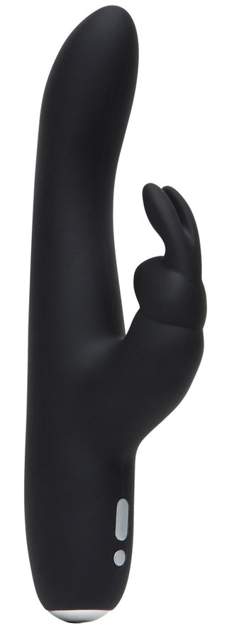 https://www.orion.de/assets/product-images/vhesoft/product-zoom-image/05976000000_nor_a.jpg