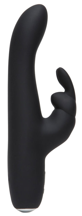 https://www.orion.de/assets/product-images/vhesoft/product-zoom-image/05976000000_nor_b.jpg