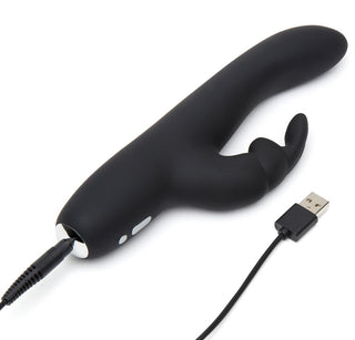 https://www.orion.de/assets/product-images/vhesoft/product-zoom-image/05976000000_nor_f.jpg