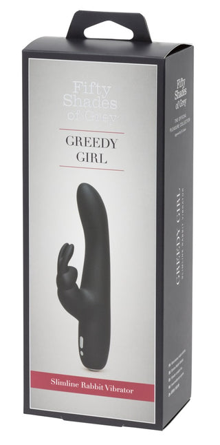 https://www.orion.de/assets/product-images/vhesoft/product-zoom-image/05976000000_verp.jpg