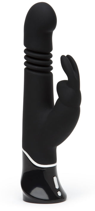 https://www.orion.de/assets/product-images/vhesoft/product-zoom-image/05976190000_nor_a.jpg