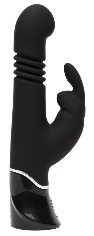 https://www.orion.de/assets/product-images/vhesoft/product-zoom-image/05976190000_nor_b.jpg