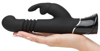 https://www.orion.de/assets/product-images/vhesoft/product-zoom-image/05976190000_nor_d.jpg