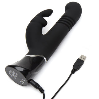 https://www.orion.de/assets/product-images/vhesoft/product-zoom-image/05976190000_nor_f.jpg