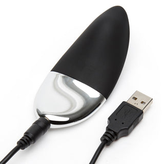 https://www.orion.de/assets/product-images/vhesoft/product-zoom-image/05976510000_nor_e.jpg