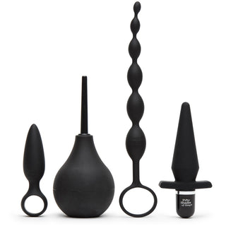 https://www.orion.de/assets/product-images/vhesoft/product-zoom-image/05977080000_nor_a.jpg