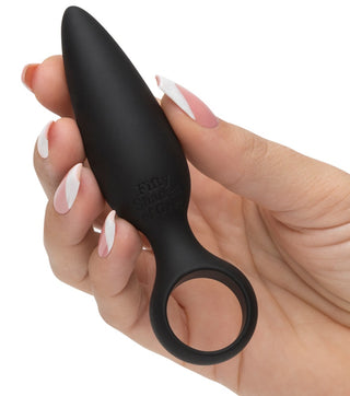 https://www.orion.de/assets/product-images/vhesoft/product-zoom-image/05977080000_nor_c.jpg