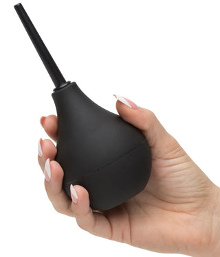 https://www.orion.de/assets/product-images/vhesoft/product-zoom-image/05977080000_nor_f.jpg