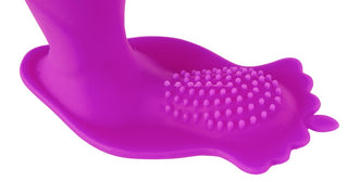 https://www.orion.de/assets/product-images/vhesoft/product-zoom-image/05977670000_det.jpg