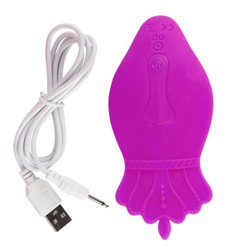 https://www.orion.de/assets/product-images/vhesoft/product-zoom-image/05977670000_nor_e.jpg