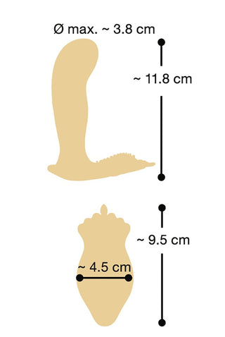 https://www.orion.de/assets/product-images/vhesoft/product-zoom-image/05977670000_nor_g.jpg