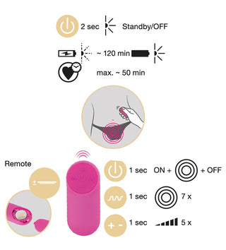 https://www.orion.de/assets/product-images/vhesoft/product-zoom-image/05977670000_nor_h.jpg