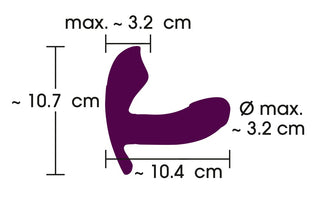 https://www.orion.de/assets/product-images/vhesoft/product-zoom-image/05978050000_nor_i.jpg