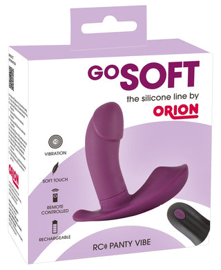 https://www.orion.de/assets/product-images/vhesoft/product-zoom-image/05978050000_verp.jpg