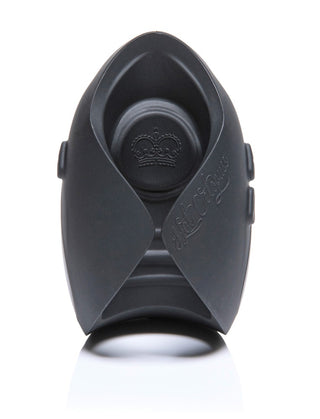 https://www.orion.de/assets/product-images/vhesoft/product-zoom-image/05978130000_nor_a.jpg