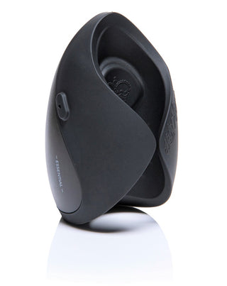 https://www.orion.de/assets/product-images/vhesoft/product-zoom-image/05978130000_nor_c.jpg