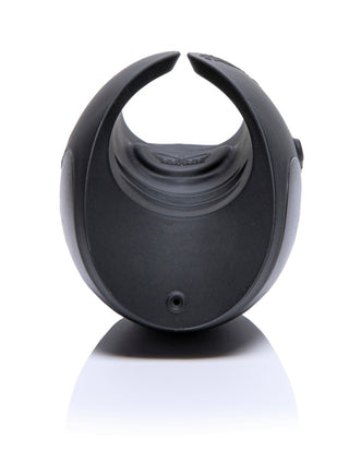 https://www.orion.de/assets/product-images/vhesoft/product-zoom-image/05978130000_nor_d.jpg