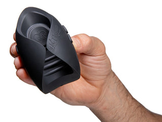 https://www.orion.de/assets/product-images/vhesoft/product-zoom-image/05978130000_nor_e.jpg