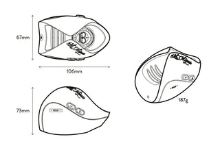 https://www.orion.de/assets/product-images/vhesoft/product-zoom-image/05978130000_nor_f.jpg
