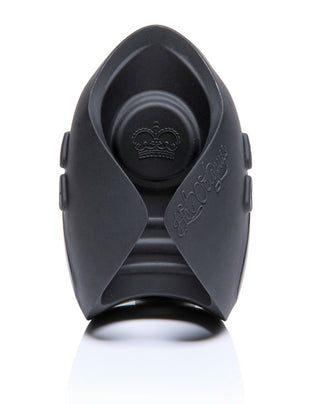 https://www.orion.de/assets/product-images/vhesoft/product-zoom-image/05978210000_nor_a.jpg